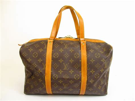 louis vuitton new gymmm bag|Louis Vuitton gym bag price.